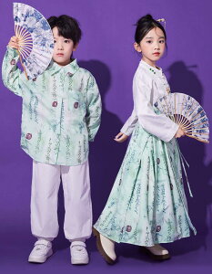 �`���C�i�_���X�ߑ� ���ؕ��g�b�v�X �����O��X�J�[�g �`�A�K�[���_���X�ߑ� �Z�b�g�A�b�v�q���_���X�ߑ� ���䕞 �`�A�_���X �X�J�[�g �����O��p���c �_���X�ߑ� �q�� �q�b�v�z�b�v �_��