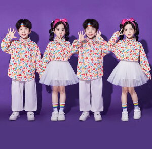 ԕVc `AK[_Xߑ ZbgAbv q_Xߑ Vc䕞 `A_X ``XJ[g Opc _Xߑ q qbvzbv _Xߑ jp ct_