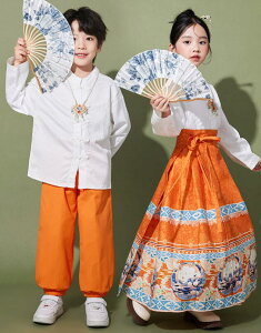 �`���C�i�_���X�ߑ� ���ؕ��g�b�v�X �����O��X�J�[�g �V���c �`�A�K�[���_���X�ߑ� �Z�b�g�A�b�v�q���_���X�ߑ� ���䕞 �`�A�_���X �X�J�[�g �����O��p���c �_���X�ߑ� �q�� �q�b�v�z�b