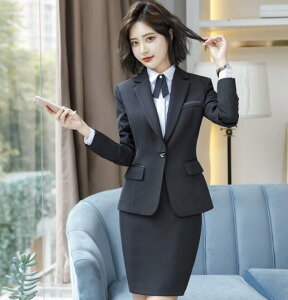 スーツ ビジネススーツ ジャケット パンツスーツ スカートスーツ セットアップ ベスト フォーマル 春 夏 秋 冬ママスーツ お宮参り 卒園式 卒業式 面接入学式 結婚式 入園式 発表会 七五三