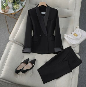 X[c fB[XX[c rWlXX[c WPbg pcX[c 2F ZbgAbv R[gPiΉ\ OLtH[} }}X[c {Q  Ǝ ʐړw  