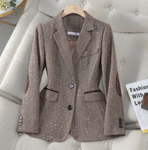 fB[XX[cWPbg 璹 X[c fB[XX[c rWlXX[c WPbgR[gPi OLtH[} }}X[c {Q  Ǝ ʐړw   \