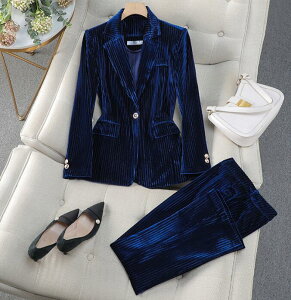 fB[XX[cZbg pcX[c rWlXX[c WPbg pcX[c 4F ZbgAbv R[gPiΉ\ OLtH[} }}X[c {Q  Ǝ ʐړw  