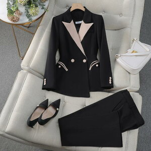 fB[XX[cZbg pcX[c rWlXX[c WPbg pcX[c  ZbgAbv R[gPiΉ\ OLtH[} }}X[c {Q  Ǝ ʐړw  