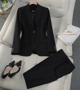 X[cZbg ʐ pcX[c rWlXX[c WPbg pcX[c 5F ZbgAbv R[gPiΉ\ OLtH[} }}X[c {Q  Ǝ ʐړw  