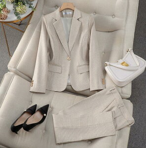 璹`FbNX[cZbg pcX[c rWlXX[c WPbg pcX[c 3F ZbgAbv R[gPiΉ\ OLtH[} }}X[c {Q  Ǝ ʐړw 