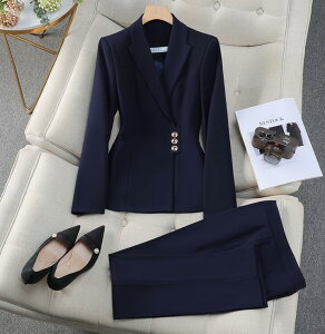 VX[cZbg ʐ pcX[c rWlXX[c WPbg pcX[c 2F ZbgAbv R[gPiΉ\ OLtH[} }}X[c {Q  Ǝ ʐړw  