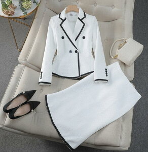 VX[cZbg ʐ XJ[gX[c rWlXX[c WPbg2F ZbgAbv R[gPiΉ\ OLtH[} }}X[c {Q  Ǝ ʐړw   \ 