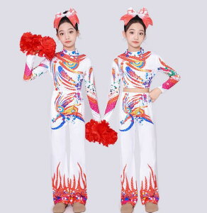 q_Xߑ ̎q  GArNX `A[fBO`AK[ߑ c̕ V̑ ̑Zp qV[ggbvX/I^[h+pc 2^Cv `A[fBOR