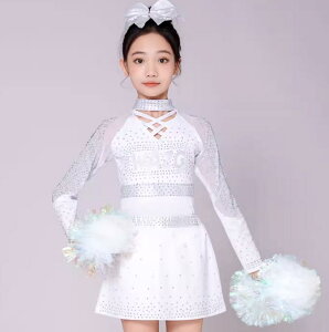 �`�A�K�[���ߑ� �_���X�ߑ� ���̎q ���G�A���r�N�X �`�A���[�f�B���O �c�̕� �V�̑� �̑����Z���p ���q�����s�[�X ���q���I�^�[�h+�V���[�g�X�J�[�g2�_�Z�b�g �`�A���[�f�B���O�R���e�X�g 