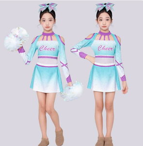 ���̎q�_���X�ߑ� �`�A�K�[���ߑ� �_���X�ߑ� ���̎q �G�A���r�N�X �`�A���[�f�B���O �c�̕� �V�̑� �̑����Z���p ���q�����s�[�X ���q���I�^�[�h+�V���[�g�X�J�[�g2�_�Z�b�g �|���_���X�`