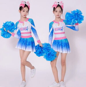 ̎q_Xߑ `AK[ߑ _Xߑ sKXJ[g ̎q j̎q@GArNX `A[fBO c̕ V̑ ̑Zp qs[X qI^[h+V[gXJ[