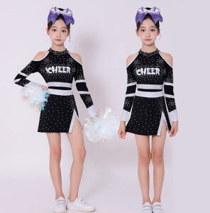 q_Xߑ I^[h `AK[ߑ^ _Xߑ q_XjqgbvX{pc GArNX `A[fBO c̕ V̑ ̑ZpqXJ[g qI^[h+