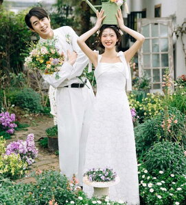 EFfBOhX [Xԕ ԉ    ItV_[ ItV uC_hX s Be O 񎟉 킢 񎟉hX tHgEFfBO l p[e