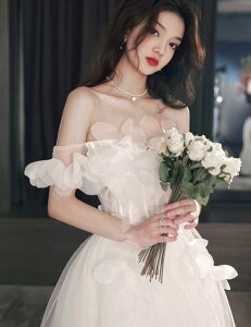 ԉŃhX EFfBOhX ԕ  p[eB[  ItV_[ ItV uC_hX OB B Be O 񎟉 tHgEFfBO l p[eB[ 