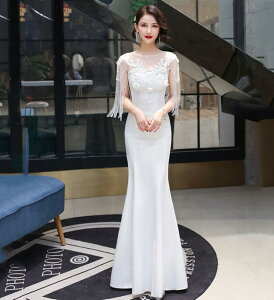 }[ChhX ԉŃhX EFfBOhX  Vv  p[eB[ tW ItV_[ ItV uC_hX OB B Be O 񎟉 tHgE