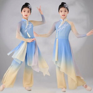 q _X ߑ ÓT_X _hX ̎q  s[X +KE`pc t bVgbvX VtHpc s[X Of[V Ќ_X tR _