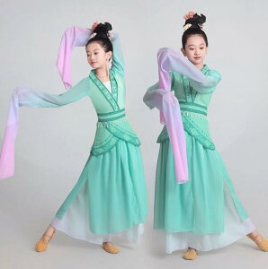 q_Xߑ Ќ_Xߑ gbvX XJ[g ÓT_X _hX ̎q L~\[  s[X 2_ZbggbvX VtHpc Of[V Ќ_X t