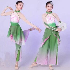 q`CihX Ќ_Xߑ gbvX VtHpc ÓT_X _hX ̎q   s[X 2_ZbggbvX VtHpc Of[V Ќ_X t