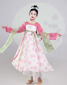 q_Xߑ `CihX ÓT_X _hX ̎q  s[X V[ G VtHpc t{ Of[V Ќ_X tR _X hX 