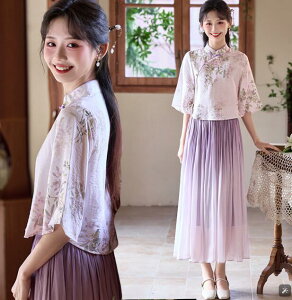 `CigbvX vgȖn vg `CihXgbvX@ܕVcPi/ZbgΉ\ nEC gbvX{XJ[g2_Zbg `Ci{_ uEX@_X 