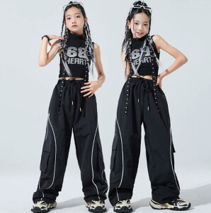 q_Xߑ Opc q_X ȂTVc  ZbgAbv PiΉ\ q_Xߑ 2_Zbg _Xߑ q qbvzbv@_Xߑ _XEFA TG