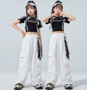 q_Xߑ Opc q_X TVc ւoZbgAbv PiΉ\ q_Xߑ _Xߑ q qbvzbv@_Xߑ _XEFA TGpc jazz h