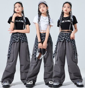 q_Xߑ TVc Opc q_X fjXJ[tZbgAbv PiΉ\ q_Xߑ _Xߑ q qbvzbv@_Xߑ _XEFA TGp