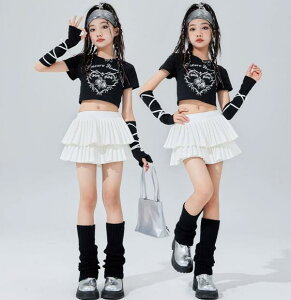 q_Xߑ XJ[g TVc Jo[t q_XZbgAbv PiΉ\ q_Xߑ 2_Zbg _Xߑ q qbvzbv@_Xߑ _XEFA TGp