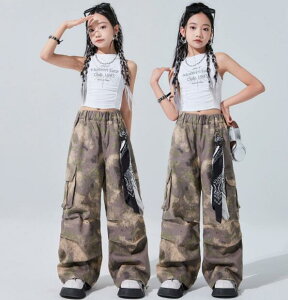 ʕpc q_Xߑ Vc Opc q_X ȂTVc @ւoZbgAbv PiΉ\ q_Xߑ _Xߑ q qbvzbv@_Xߑ _X