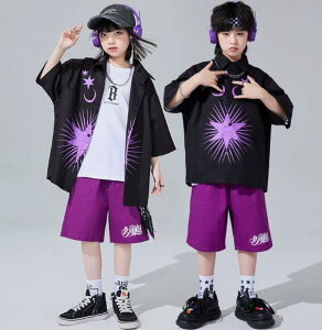 Vc V[gpc q_Xߑ  q_X jq_X@ZbgAbv PiΉ\ q_Xߑ _Xߑ q qbvzbv@_Xߑ _XEF