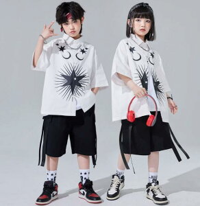 jq_Xߑ V[gpc Vc q_Xߑ  q_X jq_X@ZbgAbv PiΉ\ q_Xߑ _Xߑ q qbvzbv@_Xߑ 