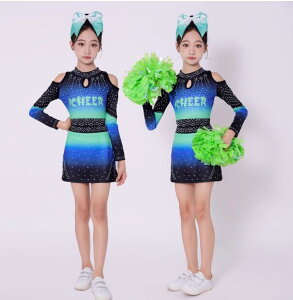 q_Xߑ I^[h `AK[ߑ^ _Xߑ q_XjqgbvX{pc GArNX `A[fBO c̕ V̑ ̑ZpqXJ[g qI^[h+