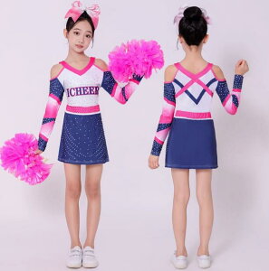 `AK[ߑ sN I^[h `AK[ߑ^ _Xߑ q_XjqgbvX{pc GArNX `A[fBO c̕ V̑ ̑ZpqXJ[g qI