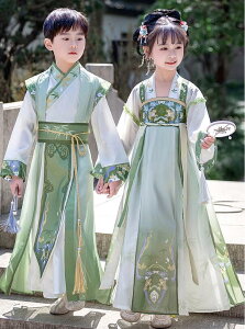 q  `CihX ̎q j̎q `Ci Pl |  `Cis[X j̎q `CiZbg GXjbN  hJ LbY `Ci  RXvߑ w c