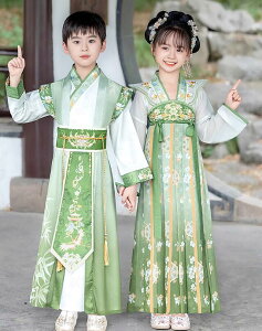 qRXvߑ  `CihX ̎q j̎q `Ci Pl |  j̎q `CiZbg GXjbN  hJ LbY `Ci  RX`[w c̕Cx