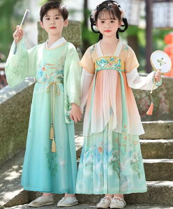 LbY `CihX ؕߑ ̎q j̎q `Ci Pl ߕ  j̎q `CiZbg GXjbN  hJ LbY `Ci  RX`[w c̕Cx