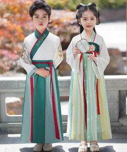 LbY_Xߑ RXvߑ  `CihX ̎q j̎q `Ci Pl ԕhJ  j̎q `CiZbg GXjbN q`Ci  RX`[w c̕