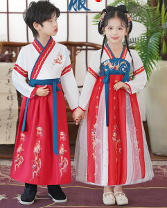 _Xߑ RXvߑ  hJ`CihX ̎q j̎q `Ci Pl  j̎q `CiZbg GXjbN q`Ci  RX`[w c̕ 