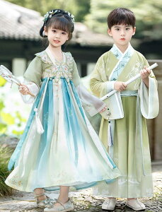 qRXvߑ  hJ`CihX ̎q j̎q `Ci Pl  j̎q| jgbvX{pcZbg `CiZbg GXjbN  RX`[w c