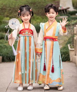  qRXvߑ  ԎhJ`CihX ̎q j̎q `Ci Pl  `CiZbg GXjbN  RX`[w c̕ ߑ Xe[WߑCxg 