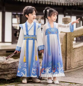  qRXvߑ  ԎhJ`CihX u[ ̎q j̎q `Ci Pl  `CiZbg GXjbN  RX`[w c̕ ߑ Xe[WߑC