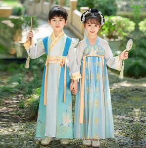  qRXvߑ  /ԎhJ`CihX u[ 2F ̎q j̎q `Ci Pl  `CiZbg GXjbN  RX`[w c̕ ߑ Xe[