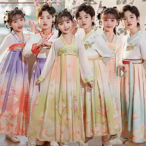 qRXvߑ  /ԕhJ`CihX u[  3F ̎q j̎q `Ci Pl  s[X `CiZbg GXjbN  RX`[w c