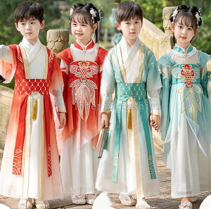 qRXvߑ  hJ`CihX u[  3F ̎q j̎q `Ci Pl tA G s[X `CiGXjbN  RX`[w 