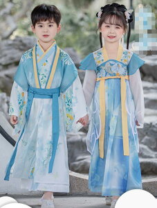 qRXvߑ  ԕhJ`CihX u[ ̎q j̎q `Ci Pl U G s[X `CiGXjbN  RX`[w c̕ ߑ 