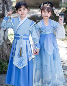 LbYRXvߑ  q_Xߑ hJ`CihX u[ ̎q j̎q `Ci Pl G s[X `CiGXjbN  RX`[w c̕ 