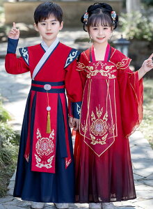 qؕ_Xߑ RXvߑ  hJ`CihX   ̎q j̎q `Ci Pl G s[X `CiGXjbN  RX`[w c