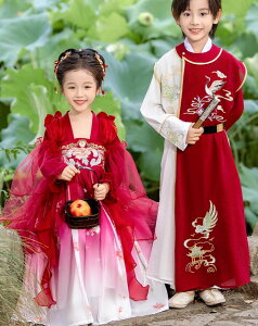 ؕ_Xߑ RXvߑ  hJ`CihX   ̎q j̎q `Ci Pl G s[X `CiGXjbN  RX`[w c̕ 