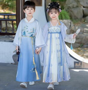 qRX`[ ؕ_Xߑ RXvߑ  |hJ`CihX hJ  ̎q j̎q `Ci Pl G s[X `CiGXjbN  R